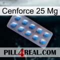 Cenforce 25Mg viagra3